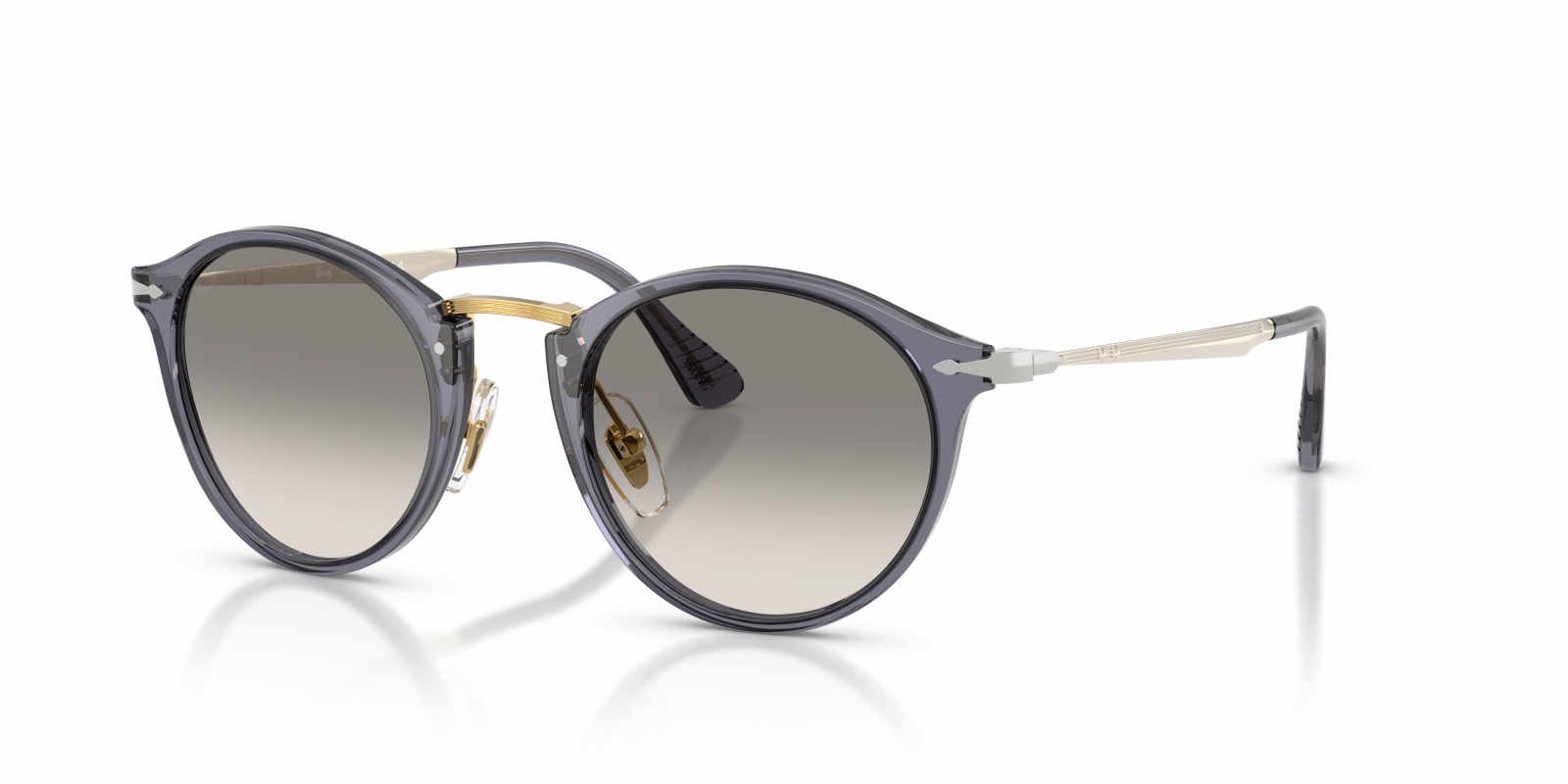 Persol PO3166S 123932  